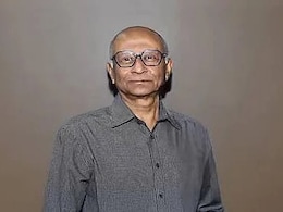 World Champion Cueist And India Chief Coach Manoj Kothari Dies At 67