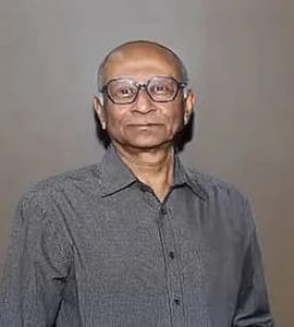 World Champion Cueist And India Chief Coach Manoj Kothari Dies At 67