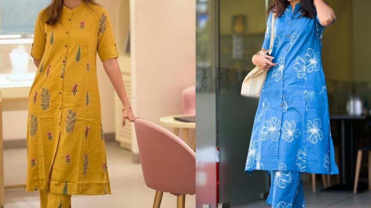Rayon Kurtas That Last: How to Avoid Pilling and Choose Better Fabric Rayon Kurtas That Last: How to Avoid Pilling and Choose Better Fabric