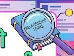 Gen Z Dating Dictionary: Gen Z ने रिलेशनशिप टर्म्स पर बना ली पूरी डिक्शनरी, अगर ये नए 21 शब्द नहीं पता, तो पीछे रह जाएंगे!