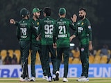 "Pak Instigating Bangladesh Not To Participate In T20 World Cup": Ex-Star "Pak Instigating Bangladesh Not To Participate In T20 World Cup": Ex-Star