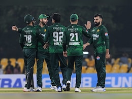 T20 World Cup 2026: पाकिस्तान क्रिकेट बोर्ड का नया पैंतरा, ख़बरें फ़ैलाओ, ICC से टक्कर लो और भारत के साथ..