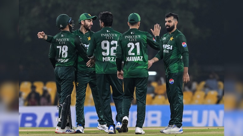 T20 World Cup 2026: पाकिस्तान क्रिकेट बोर्ड का नया पैंतरा, ख़बरें फ़ैलाओ, ICC से टक्कर लो और भारत के साथ..