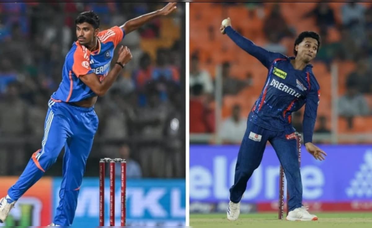 IND vs NZ: घरेलू क्रिकेट में इनका तूफानी प्रदर्शन, फिर भी आयुष बडोनी पर गौतम गंभीर की मेहरबानी क्यों?