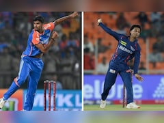 IND vs NZ: घरेलू क्रिकेट में इनका तूफानी प्रदर्शन, फिर भी आयुष बडोनी पर गौतम गंभीर की मेहरबानी क्यों?