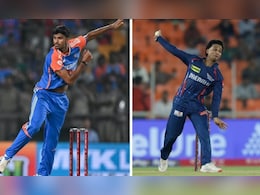 IND vs NZ: घरेलू क्रिकेट में इनका तूफानी प्रदर्शन, फिर भी आयुष बडोनी पर गौतम गंभीर की मेहरबानी क्यों?