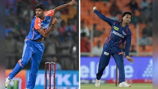 गौतम गंभीर कर रहे हैं पक्षपात? घरेलू क्रिकेट में इनका तूफानी प्रदर्शन, फिर भी आयुष बडोनी को कैसे मिली जगह !