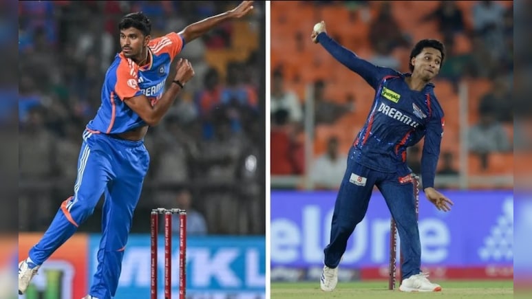 गौतम गंभीर कर रहे हैं पक्षपात? घरेलू क्रिकेट में इनका तूफानी प्रदर्शन, फिर भी आयुष बडोनी को कैसे मिली जगह !