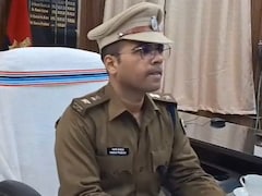 मोतिहारी में मानवता शर्मसार, महिला को डायन बताकर पीटा, जबरन पिलाया मल, अस्पताल-थाने से नहीं मिली मदद