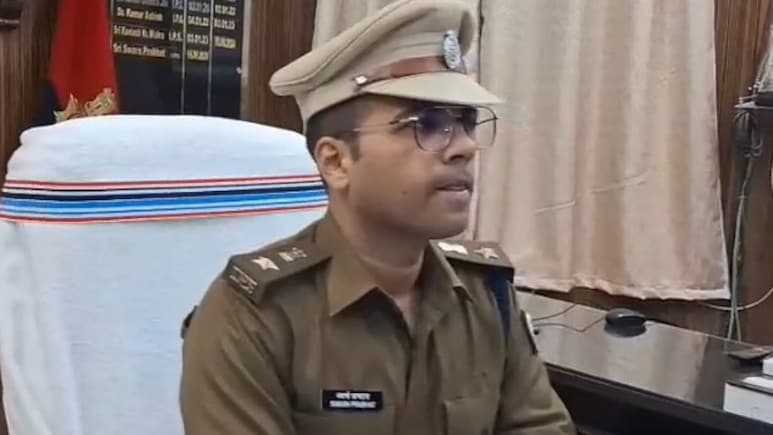 मोतिहारी में मानवता शर्मसार, महिला को डायन बताकर पीटा, जबरन पिलाया मल, अस्पताल-थाने से नहीं मिली मदद