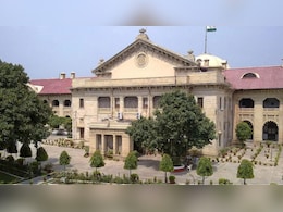 इलाहाबाद हाईकोर्ट ने सीनियर सिटीजन की सुरक्षा को लेकर सरकार से पूछा एक्शन प्लान,मांगा हलफनामा