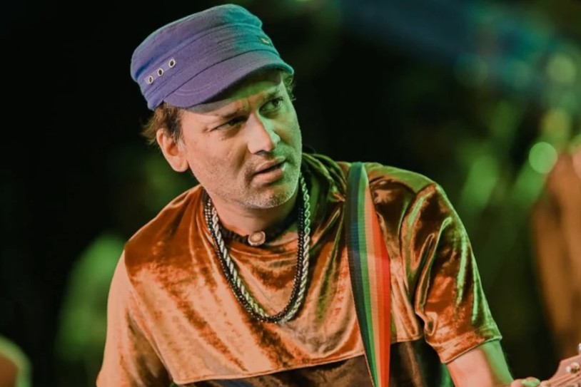 जुबीन गर्ग की मौत मामले में बड़ी अपडेट, किसी ने नहीं की कोई साजिश, हदसे के वक्त नशे में चूर थे सिंगर