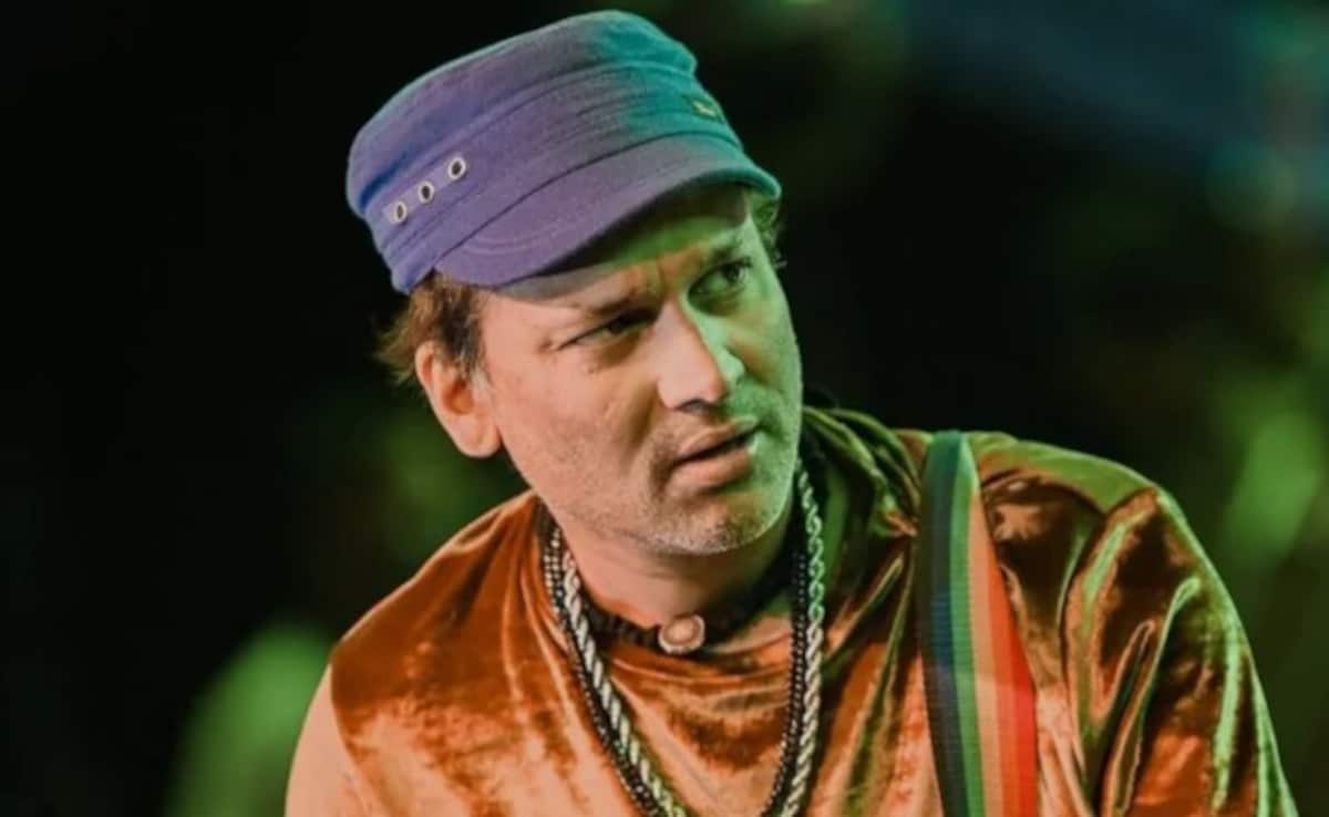 असम चुनाव में जुबीन गर्ग पर कांग्रेस का वादा- 'जीते तो 100 दिन में न्याय दिलाएंगे'