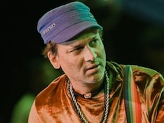 असम चुनाव में जुबीन गर्ग पर कांग्रेस का वादा- 'जीते तो 100 दिन में न्याय दिलाएंगे'