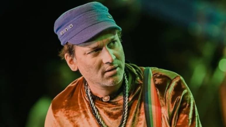 असम चुनाव में जुबीन गर्ग पर कांग्रेस का वादा- 'जीते तो 100 दिन में न्याय दिलाएंगे'