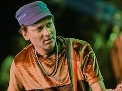 "No Hesitation, No Compromise": Zubeen Garg's Wife Seeks Full Truth