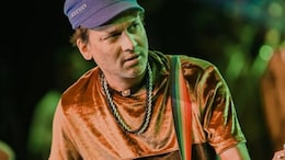 Singapore's Verdict On Zubeen Garg's Death Triggers Political Row In Assam