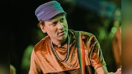 Gauhati High Court Denies Bail To Festival Organiser In Zubeen Garg Death Case