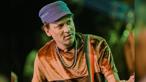 सिंगर जुबीन गर्ग की पत्नी ने सरकार से अपील, सिंगापुर जांच पर करीबी निगरानी को बताया जरूरी