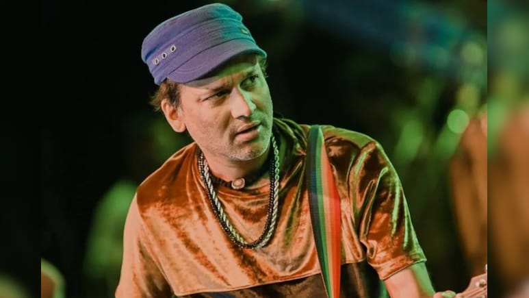 सिंगर जुबीन गर्ग की पत्नी ने सरकार से अपील, सिंगापुर जांच पर करीबी निगरानी को बताया जरूरी