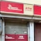South Indian Bank Shares Rally On Record Net Profit In Q3