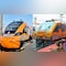 Two Vande Bharat Services Withdrawn; A New One Introduced Connecting Gujarat And Rajasthan
