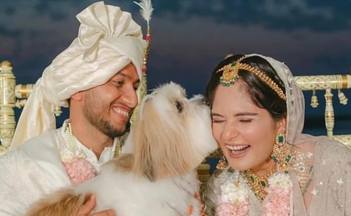 17 साल का था शार्क टैंक इंडिया का ये जज, इन्वेस्टर्स ने कॉलेज नहीं जाने का मांगा वादा, 16000 करोड़ है नेटवर्थ