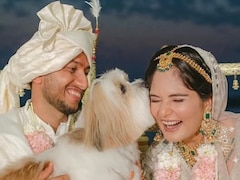 शार्क टैंक इंडिया का 16000 करोड़ नेटवर्थ वाला जज, जिसे 17 साल की उम्र में इन्वेस्टर्स ने कॉलेज नहीं जाने का पिता से मांगा वादा