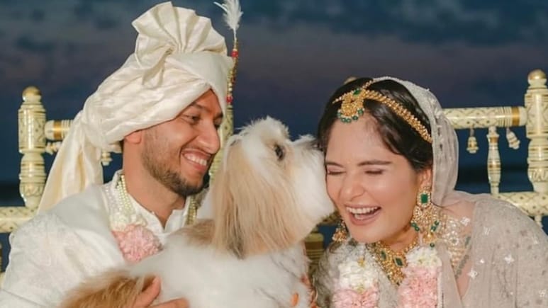 शार्क टैंक इंडिया का 16000 करोड़ नेटवर्थ वाला जज, जिसे 17 साल की उम्र में इन्वेस्टर्स ने कॉलेज नहीं जाने का पिता से मांगा वादा