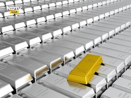 Gold and Silver Prices Today: चांदीने सगळे रेकॉर्ड तोडले, नव्याने गुंतवणुकीचा विचार करणाऱ्यांसाठी संधी हुकली?