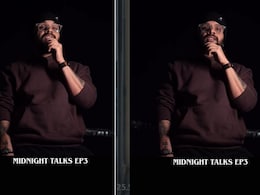 4 साल 9 महीने बाद कंपनी ने निकाल दिया, अब शख्स की ये सलाह हो रही है वायरल