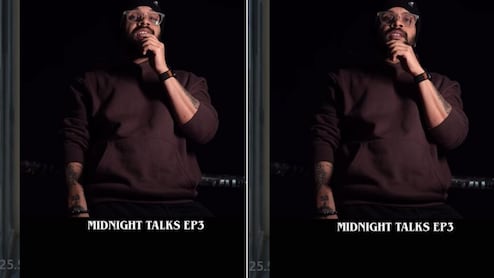 4 साल 9 महीने बाद कंपनी ने निकाल दिया, अब शख्स की ये सलाह हो रही है वायरल