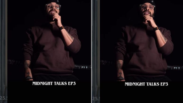 4 साल 9 महीने बाद कंपनी ने निकाल दिया, अब शख्स की ये सलाह हो रही है वायरल