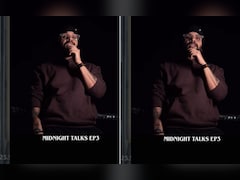 4 साल 9 महीने बाद कंपनी ने निकाल दिया, अब शख्स की ये सलाह हो रही है वायरल