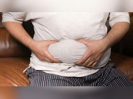 पेट फूलने से हैं परेशान, इन 5 तरीकों से मिलेगी राहत, जानिए कैसे