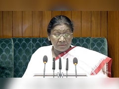 वंदे भारत से पंबन ब्रिज तक...राष्ट्रपति मुर्मू के अभिभाषण में क्या कुछ रहा खास, जानें हर एक बात