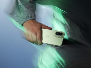 OnePlus 16 लॉन्च होगा 200MP ट्रिपल कैमरा, 240Hz डिस्प्ले के साथ!