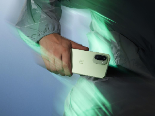 OnePlus 16 लॉन्च होगा 200MP ट्रिपल कैमरा, 240Hz डिस्प्ले के साथ!