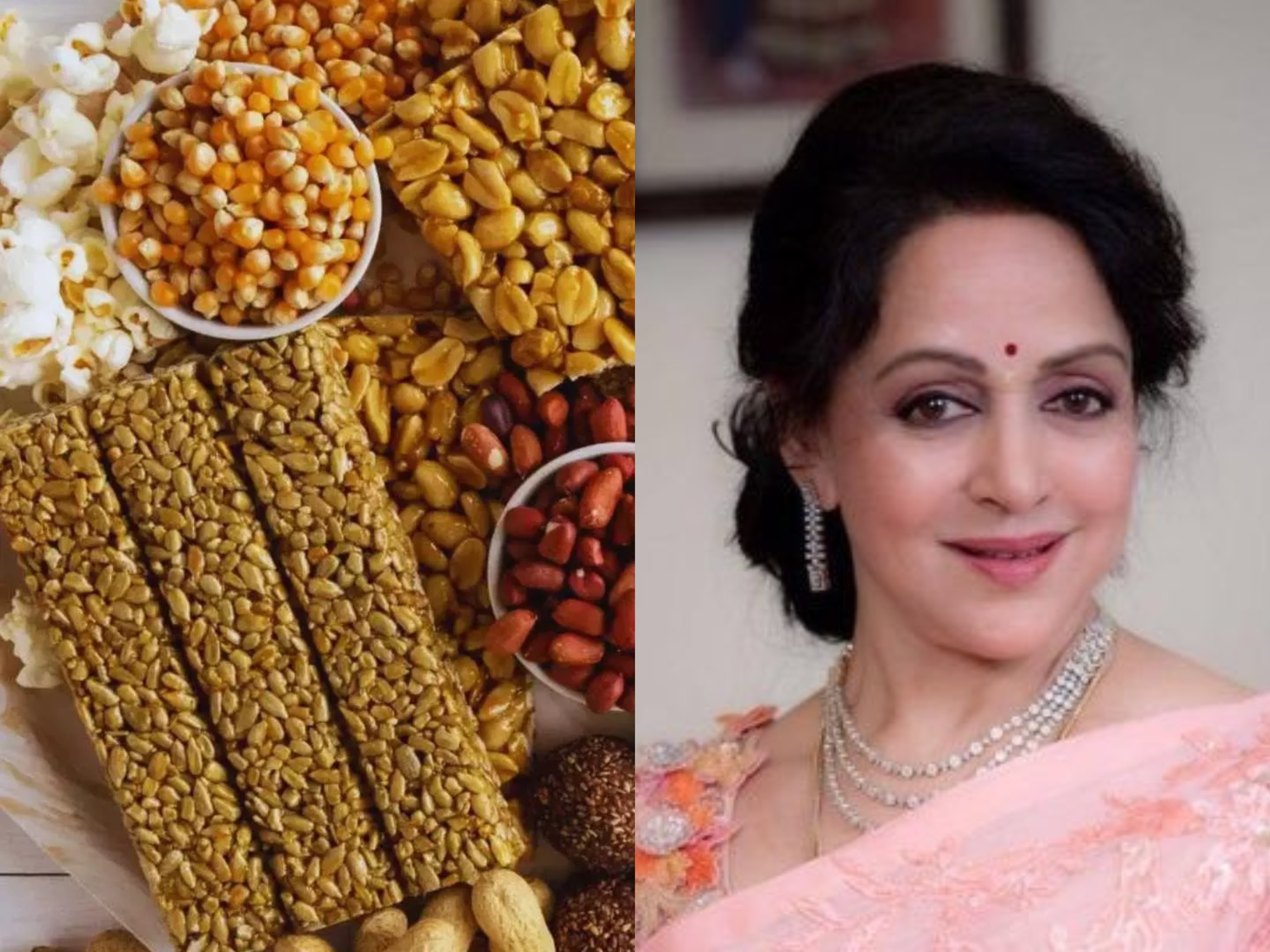 Lohri 2026: 'लोहड़ी दिया लख लख वधाईयां', अक्षय कुमार ने फैंस को दी शुभकामनाएं, हेमा मालिनी ने भी किया पोस्ट