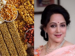 Lohri 2026: 'लोहड़ी दिया लख लख वधाईयां', अक्षय कुमार ने फैंस को दी शुभकामनाएं, हेमा मालिनी ने भी किया पोस्ट