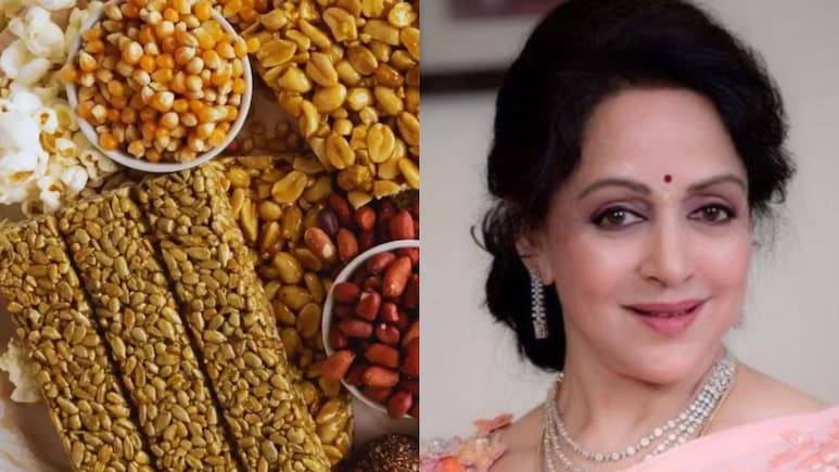 Lohri 2026: 'लोहड़ी दिया लख लख वधाईयां', अक्षय कुमार ने फैंस को दी शुभकामनाएं, हेमा मालिनी ने भी किया पोस्ट