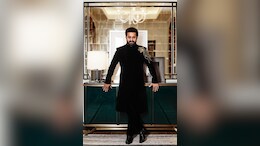 दिल्ली हाई कोर्ट ने NTR की पर्सनैलिटी और पब्लिसिटी राइट्स की सुरक्षा का आदेश दिया