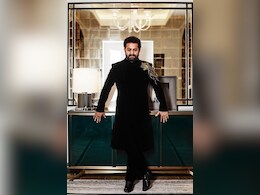 दिल्ली हाई कोर्ट ने NTR की पर्सनैलिटी और पब्लिसिटी राइट्स की सुरक्षा का आदेश दिया