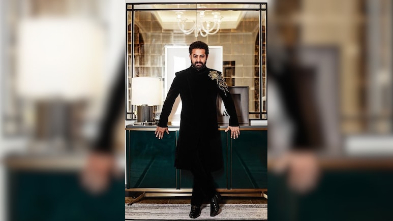 दिल्ली हाई कोर्ट ने NTR की पर्सनैलिटी और पब्लिसिटी राइट्स की सुरक्षा का आदेश दिया