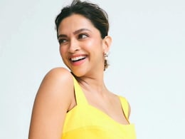 मानसिक स्वास्थ्य से लेकर वर्क-लाइफ बैलेंस तक, दीपिका पादुकोण  ने इन मुद्दों पर फैंस को किया जागरूक