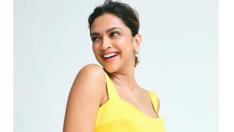 मानसिक स्वास्थ्य से लेकर वर्क-लाइफ बैलेंस तक, दीपिका पादुकोण  ने इन मुद्दों पर फैंस को किया जागरूक