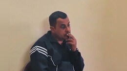 विद्युत डिस्कॉम का कर्मचारी 1.45 लाख रुपए लेते गिरफ्तार, बिल सेटलमेंट के लिए मांगी थी भारी-भरकम रिश्वत