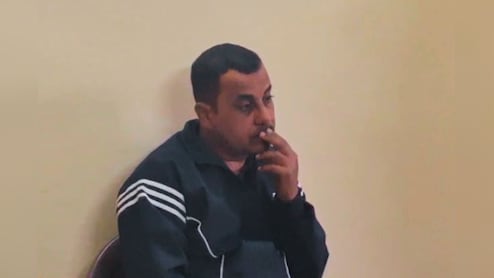 विद्युत डिस्कॉम का कर्मचारी 1.45 लाख रुपए लेते गिरफ्तार, बिल सेटलमेंट के लिए मांगी थी भारी-भरकम रिश्वत