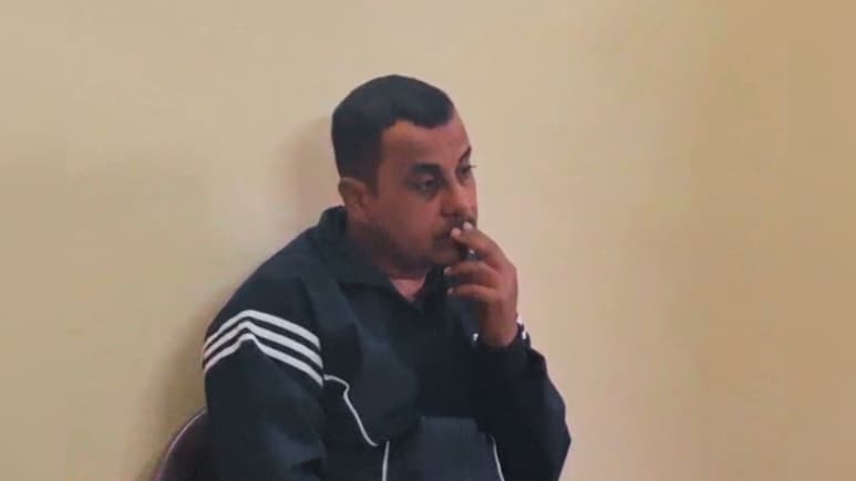 विद्युत डिस्कॉम का कर्मचारी 1.45 लाख रुपए लेते गिरफ्तार, बिल सेटलमेंट के लिए मांगी थी भारी-भरकम रिश्वत