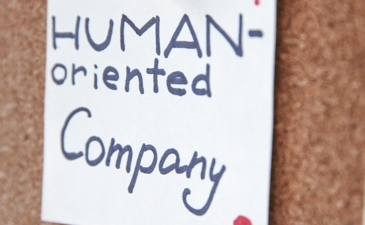 Delhi Entrepreneur Grants Month-Long Paid Leave to Employee for Family Care